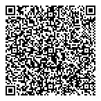 QR код "Вектор"