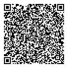 QR код "Авто Спец Ремонт"