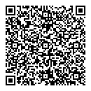 QR код "ПАНАИР"