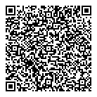 QR код "Walrus"