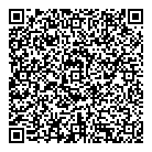 QR код "Парус"