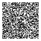 QR код "AL montage"