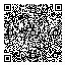 QR код "Gadget shop"