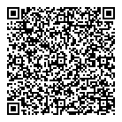 QR код "Cozy Home"