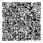 QR код "Лидер"