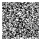QR код "Mobi-Help"