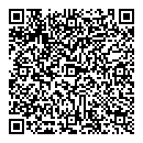 QR код "color-express"