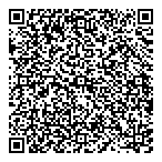 QR код "Церковная лавка"