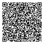 QR код "КЛИМАТ ОНЛАЙН"