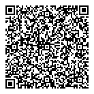 QR код "Автокомплекс"
