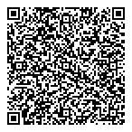QR код "Cozy Home"
