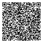 QR код "М.видео"