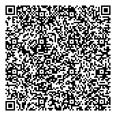 QR код "Профильные Линии"