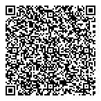 QR код "Долаларк"