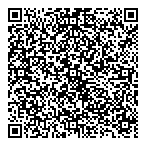 QR код "Пирамида"