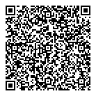QR код "moda93"