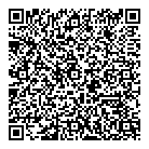 QR код "Элемент"