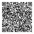 QR код "Пит-Стоп"