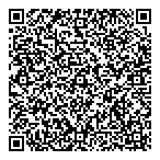 QR код "Банкомат, Сбербанк, ПАО"