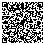 QR код "bioMerieux"