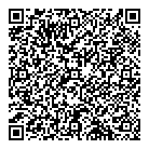QR код "Абат-Урал"
