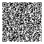 QR код "klm studio"