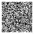 QR код "Энергопотенциал"