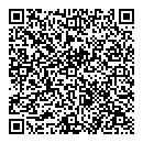 QR код "ВилМикс"