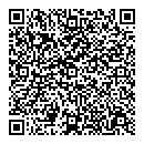 QR код "Медведь"