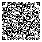 QR код "SUNLIGHT"