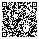 QR код "Sabai Travel"