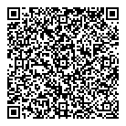 QR код "Брукер"