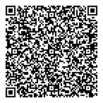 QR код "Quality Auto"