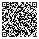 QR код "ДС-Мото"