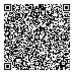 QR код "Флораль"