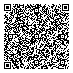 QR код "Spectro Technical Services"