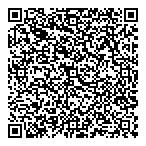 QR код "BEST OF THE BEST"