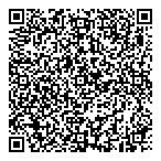 QR код "Юнимакс"