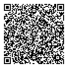 QR код "Ботаника"