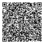 QR код "БИОСИСТЕМЫ"