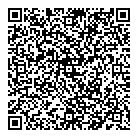 QR код "Финэксперт"