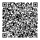 QR код "Пекарня"