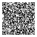 QR код "Здоровье"