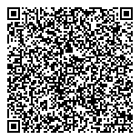 QR код "А-Cервис"