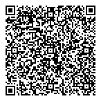 QR код "Аптека.ру"