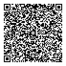 QR код "ЭВОТОР"