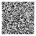 QR код "Магазин посуды"
