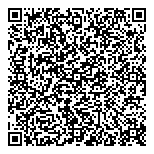 QR код "Жилпромстрой"