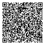 QR код "Эверест"