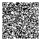 QR код "SmartyKids"